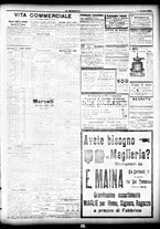 giornale/CFI0358674/1909/Ottobre/72