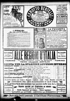 giornale/CFI0358674/1909/Ottobre/73