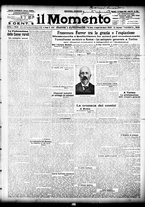 giornale/CFI0358674/1909/Ottobre/74
