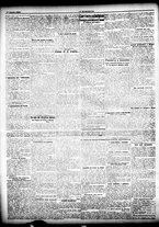 giornale/CFI0358674/1909/Ottobre/75
