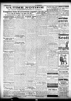 giornale/CFI0358674/1909/Ottobre/77