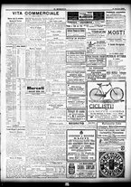 giornale/CFI0358674/1909/Ottobre/78