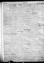 giornale/CFI0358674/1909/Ottobre/81