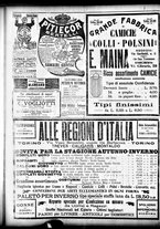 giornale/CFI0358674/1909/Ottobre/85
