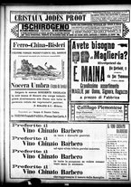 giornale/CFI0358674/1909/Ottobre/91