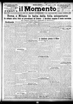 giornale/CFI0358674/1909/Ottobre/92