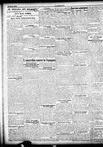 giornale/CFI0358674/1909/Ottobre/93