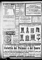 giornale/CFI0358674/1909/Ottobre/97