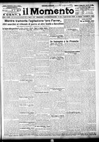 giornale/CFI0358674/1909/Ottobre/98