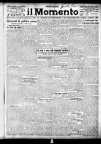 giornale/CFI0358674/1909/Ottobre