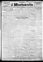 giornale/CFI0358674/1909/Settembre/1