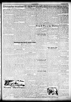 giornale/CFI0358674/1909/Settembre/10