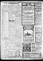 giornale/CFI0358674/1909/Settembre/12