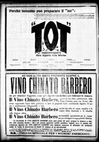 giornale/CFI0358674/1909/Settembre/13