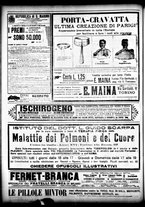 giornale/CFI0358674/1909/Settembre/135