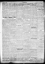 giornale/CFI0358674/1909/Settembre/15