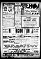 giornale/CFI0358674/1909/Settembre/153