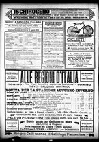 giornale/CFI0358674/1909/Settembre/159