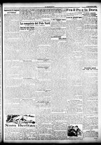giornale/CFI0358674/1909/Settembre/16