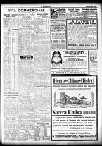 giornale/CFI0358674/1909/Settembre/18