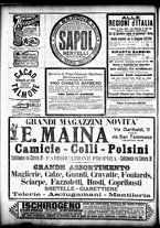 giornale/CFI0358674/1909/Settembre/19