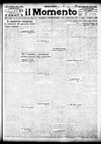 giornale/CFI0358674/1909/Settembre/20