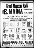 giornale/CFI0358674/1909/Settembre/25