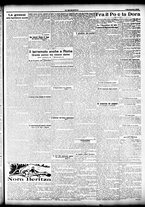 giornale/CFI0358674/1909/Settembre/3