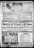 giornale/CFI0358674/1909/Settembre/31