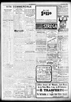 giornale/CFI0358674/1909/Settembre/5