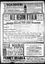 giornale/CFI0358674/1909/Settembre/6
