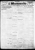 giornale/CFI0358674/1909/Settembre/7