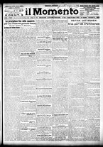 giornale/CFI0358674/1909/Settembre/8