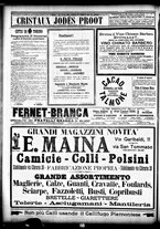 giornale/CFI0358674/1909/Settembre/80