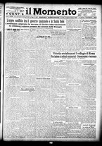 giornale/CFI0358674/1910/Agosto/1