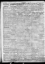 giornale/CFI0358674/1910/Agosto/100