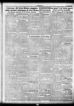 giornale/CFI0358674/1910/Agosto/101