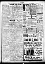 giornale/CFI0358674/1910/Agosto/103