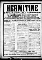 giornale/CFI0358674/1910/Agosto/104