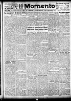 giornale/CFI0358674/1910/Agosto/105