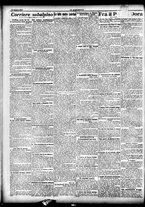 giornale/CFI0358674/1910/Agosto/106