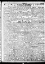 giornale/CFI0358674/1910/Agosto/107
