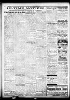 giornale/CFI0358674/1910/Agosto/108