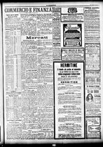 giornale/CFI0358674/1910/Agosto/109
