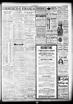 giornale/CFI0358674/1910/Agosto/11