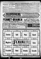 giornale/CFI0358674/1910/Agosto/110