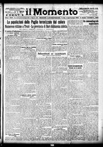 giornale/CFI0358674/1910/Agosto/111