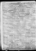 giornale/CFI0358674/1910/Agosto/112