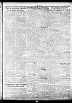 giornale/CFI0358674/1910/Agosto/113