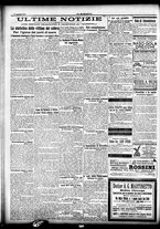 giornale/CFI0358674/1910/Agosto/114